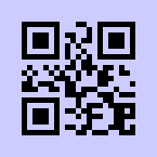 Pokemon Go Friendcode - 5144 6446 4171